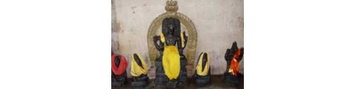 மணக்கால் அய்யம்பேட்டை